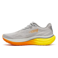 Saucony Ride 19 Herren