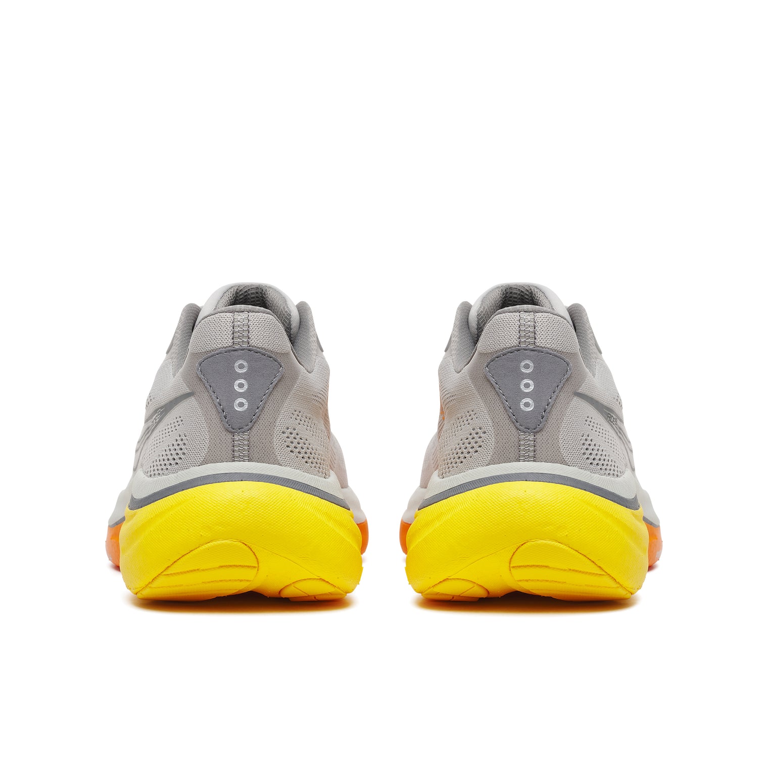 Saucony Ride 19 Herren
