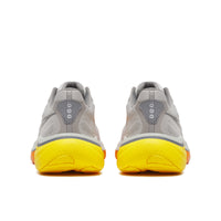 Saucony Ride 19 Herren