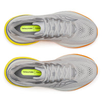 Saucony Ride 19 Herren