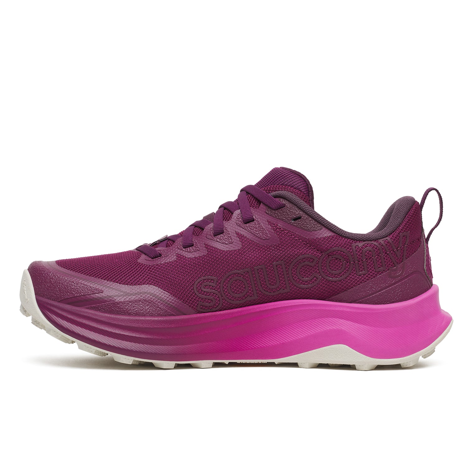 Saucony Peregrine 16 Damen