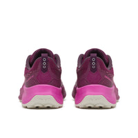 Saucony Peregrine 16 Damen