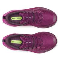 Saucony Peregrine 16 Damen