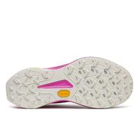 Saucony Peregrine 16 Damen