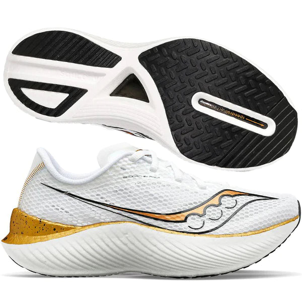 Saucony Endorphin Pro 3 Damen