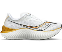 Saucony Endorphin Pro 3 Damen
