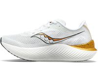 Saucony Endorphin Pro 3 Damen