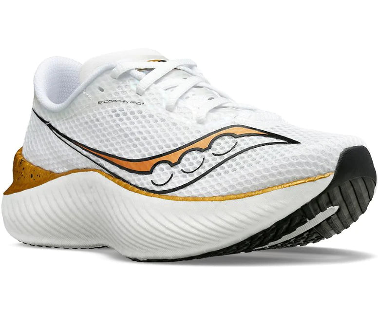 Saucony Endorphin Pro 3 Damen