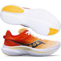 Saucony Kinvara 14 Damen