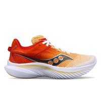 Saucony Kinvara 14 Damen