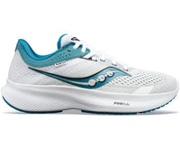 Saucony Ride 16 Damen