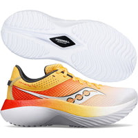 Saucony Kinvara Pro Damen