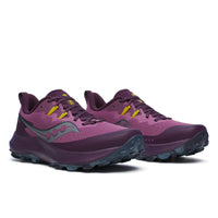 Saucony Peregine 14 Damen