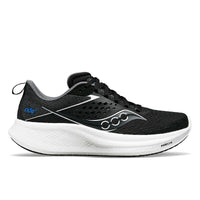 Saucony Ride 17 Damen