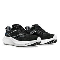 Saucony Ride 17 Damen