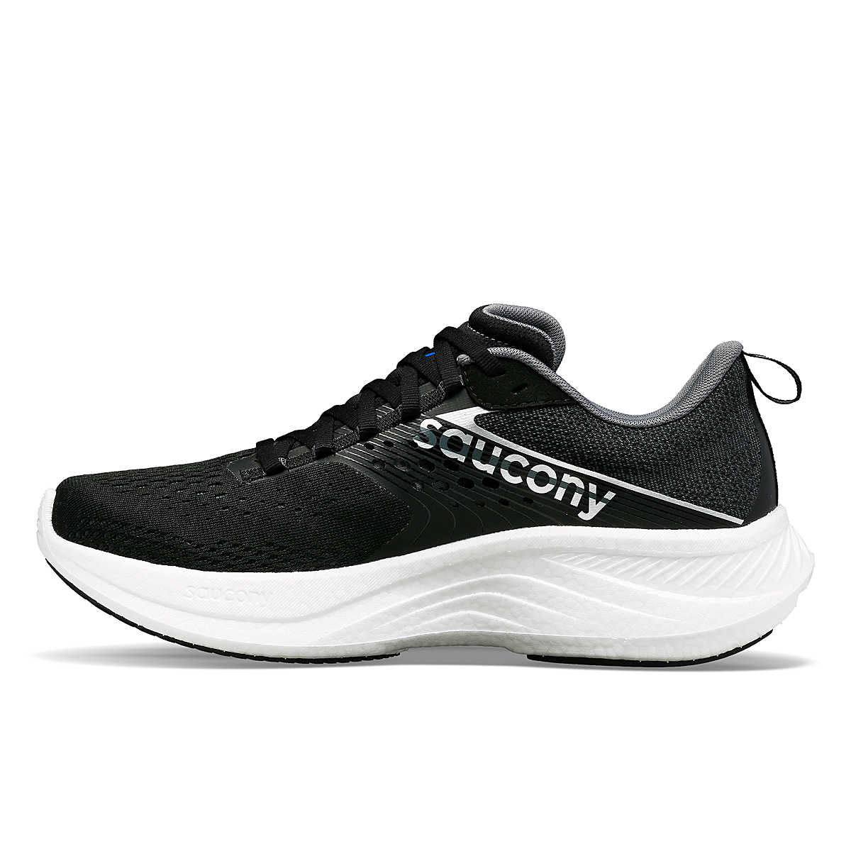 Saucony Ride 17 Damen