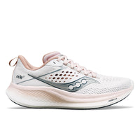 Saucony Ride 17 Damen