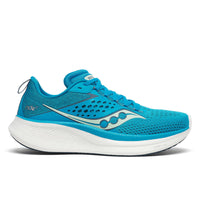 Saucony Ride 17 Damen