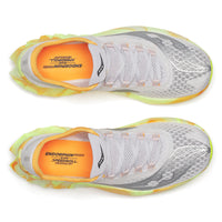 Saucony Endorphin Pro 4 Damen