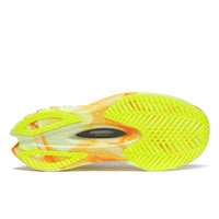 Saucony Endorphin Pro 4 Damen