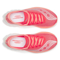 Saucony Endorphin Pro 4 Damen