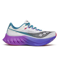 Saucony Endorphin Pro 4 Damen