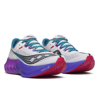 Saucony Endorphin Pro 4 Damen