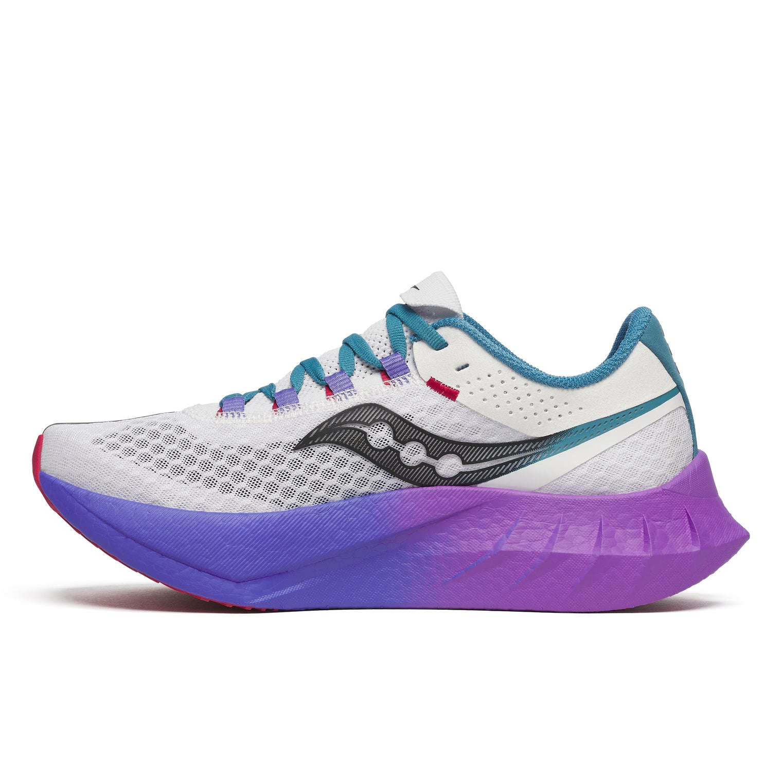 Saucony Endorphin Pro 4 Damen