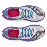 Saucony Endorphin Pro 4 Damen