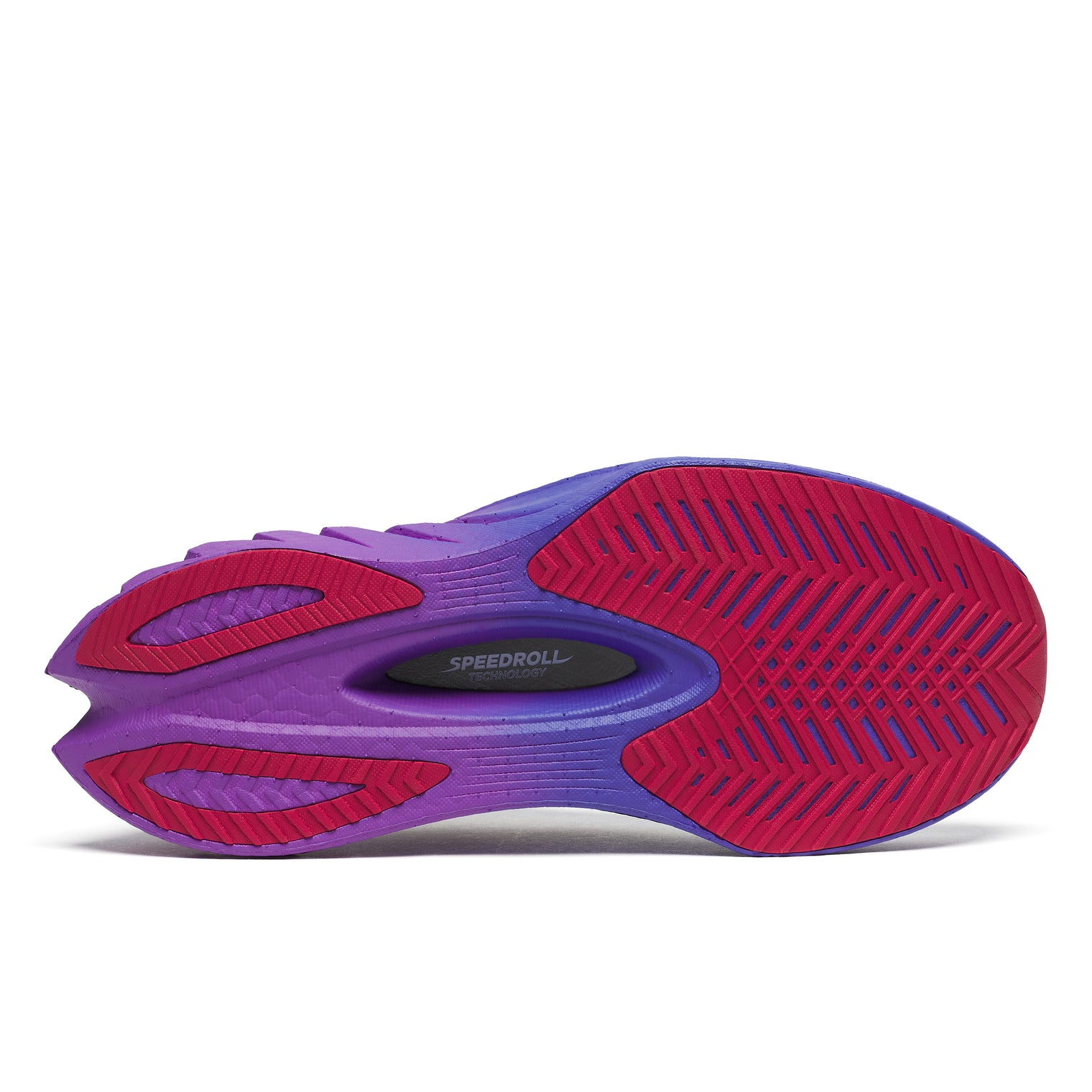 Saucony Endorphin Pro 4 Damen