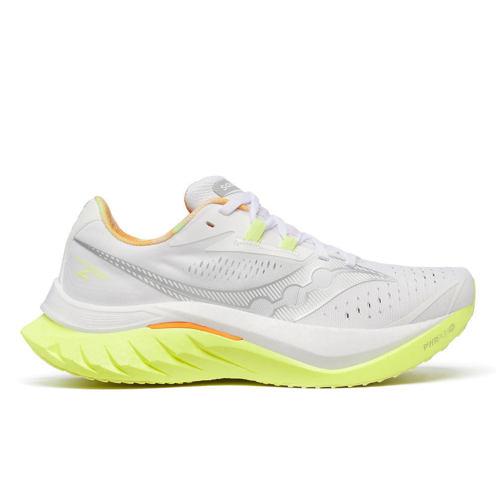 Saucony Endorphin Speed 4 Damen