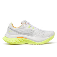 Saucony Endorphin Speed 4 Damen