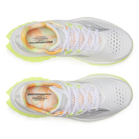 Saucony Endorphin Speed 4 Damen