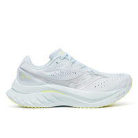 Saucony Endorphin Speed 4 Damen