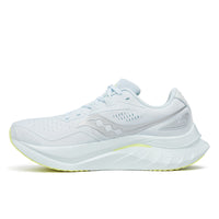 Saucony Endorphin Speed 4 Damen