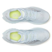 Saucony Endorphin Speed 4 Damen