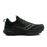 Saucony Ride TR2 GTX Damen