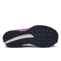 Saucony Ride TR2 GTX Damen