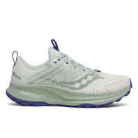 Saucony Ride TR2 GTX Damen