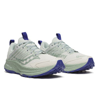 Saucony Ride TR2 GTX Damen