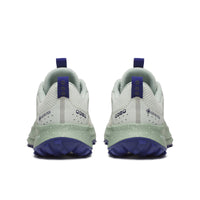 Saucony Ride TR2 GTX Damen