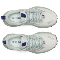 Saucony Ride TR2 GTX Damen