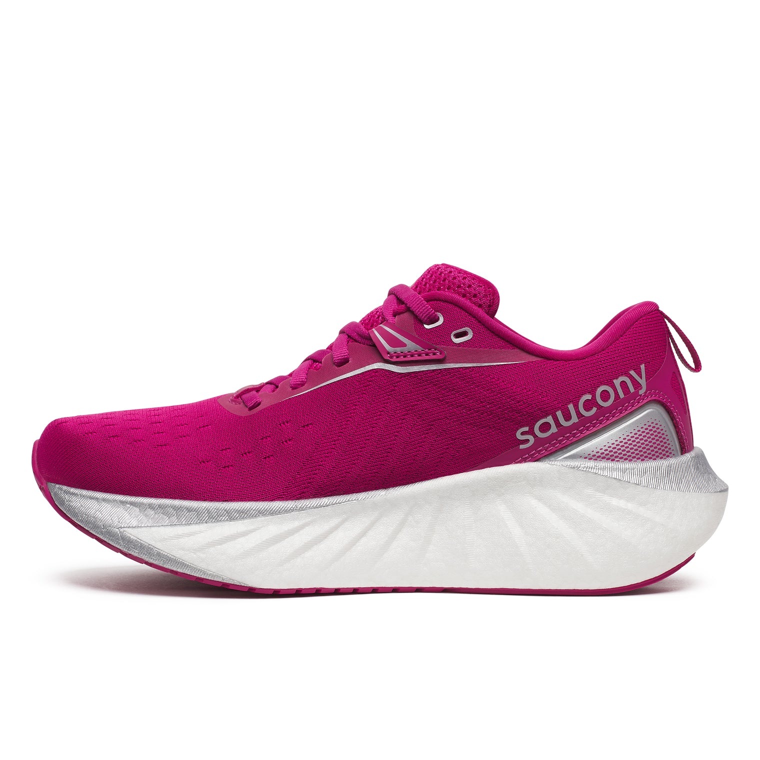 Saucony Triumph 22 Damen