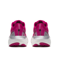 Saucony Triumph 22 Damen