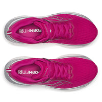 Saucony Triumph 22 Damen