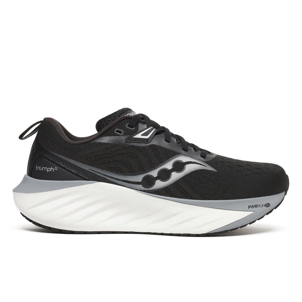 Saucony Triumph 22 Damen