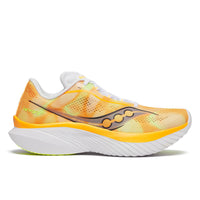 Saucony Kinvara 15 Damen