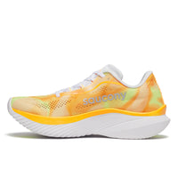 Saucony Kinvara 15 Damen