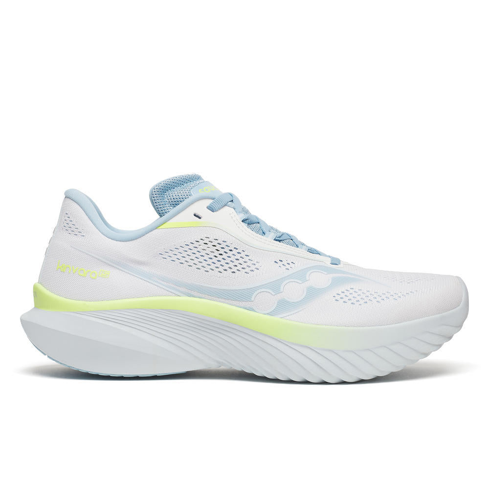 Saucony Kinvara 15 Damen