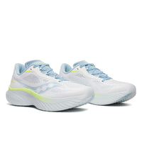 Saucony Kinvara 15 Damen